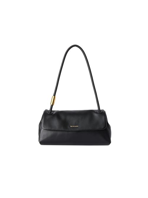 Borsa, donna, logata. TRUSSARDI | Z347E006725N 06 009P033